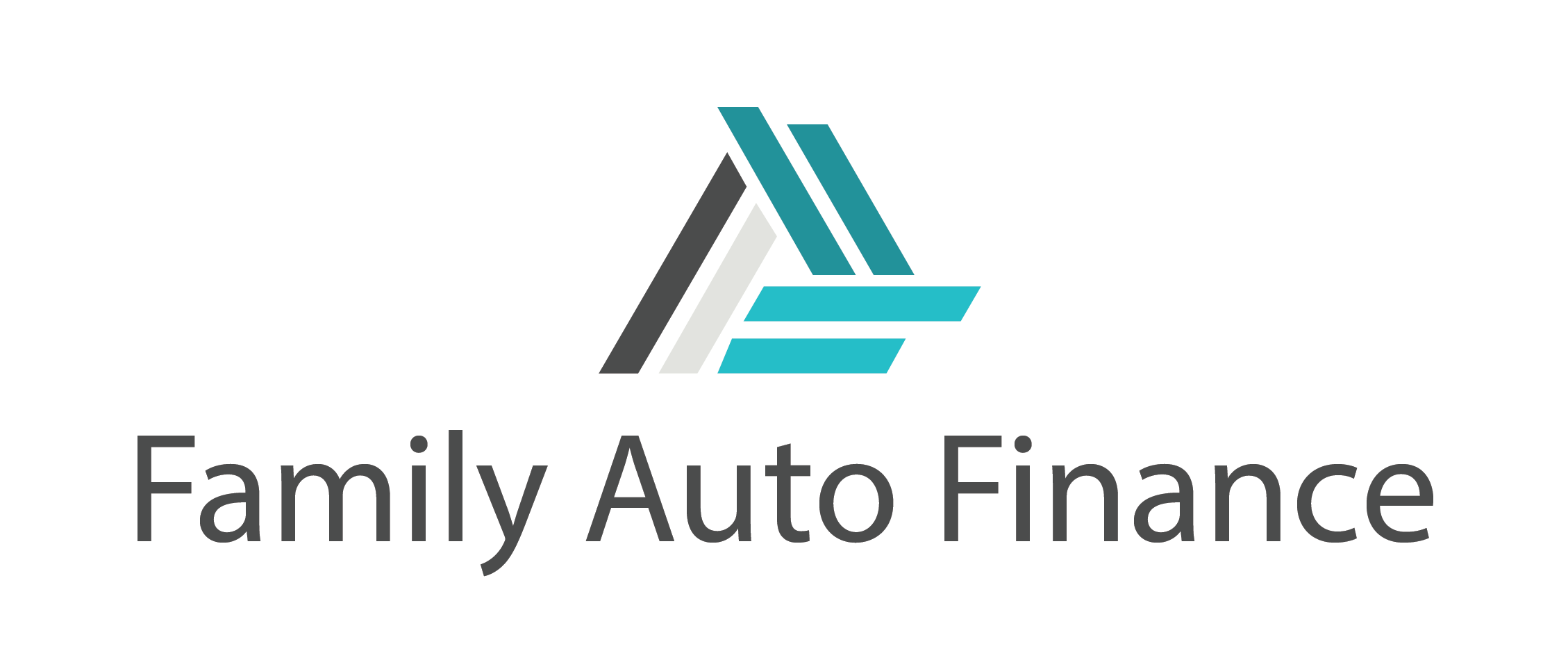 Connecting People with Automotive Financing